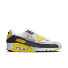 Load image into Gallery viewer, Men's Nike Air Max 90 "Lightning"