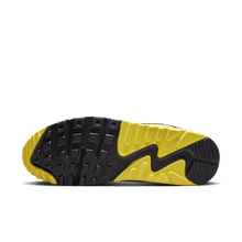 Load image into Gallery viewer, Men's Nike Air Max 90 "Lightning"