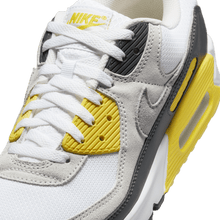 Load image into Gallery viewer, Men's Nike Air Max 90 "Lightning"
