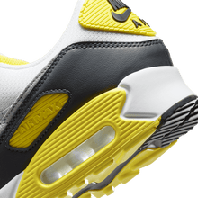 Load image into Gallery viewer, Men's Nike Air Max 90 "Lightning"
