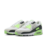Men's Nike Air Max 90 