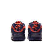 Load image into Gallery viewer, Men's Nike Air Max 90 "Gradient"
