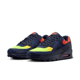 Men's Nike Air Max 90 