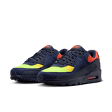 Men's Nike Air Max 90 