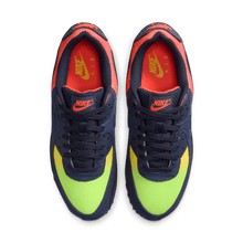 Load image into Gallery viewer, Men's Nike Air Max 90 "Gradient"