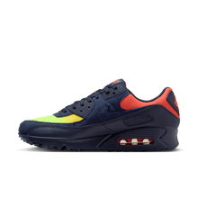 Load image into Gallery viewer, Men's Nike Air Max 90 "Gradient"