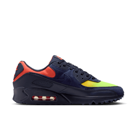Men's Nike Air Max 90 