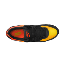 Load image into Gallery viewer, Men's Nike Air Max 90 "Gradient"