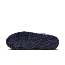 Load image into Gallery viewer, Men's Nike Air Max 90 "Gradient"