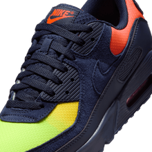 Load image into Gallery viewer, Men's Nike Air Max 90 "Gradient"
