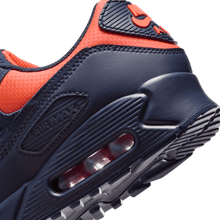 Load image into Gallery viewer, Men's Nike Air Max 90 "Gradient"