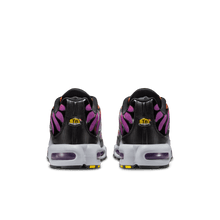 Load image into Gallery viewer, Men's Nike Air Max Plus “Desert Sunset”