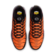 Load image into Gallery viewer, Men's Nike Air Max Plus “Desert Sunset”