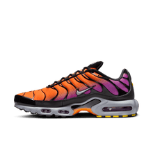 Load image into Gallery viewer, Men's Nike Air Max Plus “Desert Sunset”