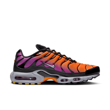 Load image into Gallery viewer, Men's Nike Air Max Plus “Desert Sunset”