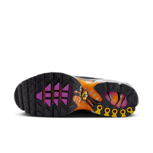 Load image into Gallery viewer, Men's Nike Air Max Plus “Desert Sunset”