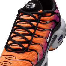 Load image into Gallery viewer, Men's Nike Air Max Plus “Desert Sunset”