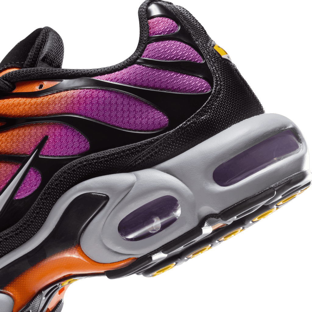 Men's Nike Air Max Plus “Desert Sunset”