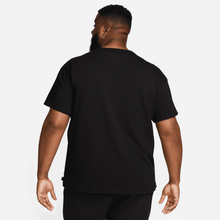 Load image into Gallery viewer, Men's Nike Sportswear Premium Essentials T-Shirts