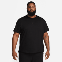 Load image into Gallery viewer, Men's Nike Sportswear Premium Essentials T-Shirts