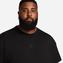 Load image into Gallery viewer, Men's Nike Sportswear Premium Essentials T-Shirts
