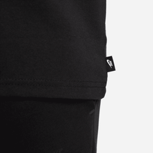 Load image into Gallery viewer, Men's Nike Sportswear Premium Essentials T-Shirts