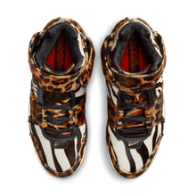 Load image into Gallery viewer, Men's LeBron James Nike Zoom LeBron 2 LX “Beast”