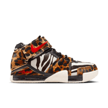 Load image into Gallery viewer, Men's LeBron James Nike Zoom LeBron 2 LX “Beast”