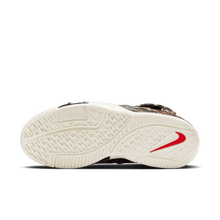 Load image into Gallery viewer, Men's LeBron James Nike Zoom LeBron 2 LX “Beast”