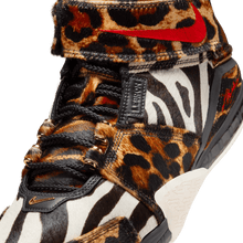 Load image into Gallery viewer, Men's LeBron James Nike Zoom LeBron 2 LX “Beast”