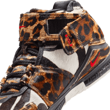 Load image into Gallery viewer, Men's LeBron James Nike Zoom LeBron 2 LX “Beast”