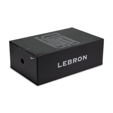 Load image into Gallery viewer, Men's LeBron James Nike Zoom LeBron 2 LX “Beast”