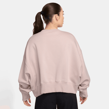 Load image into Gallery viewer, Women's Nike Sportswear Phoenix Fleece