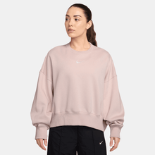 Load image into Gallery viewer, Women's Nike Sportswear Phoenix Fleece
