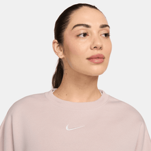 Load image into Gallery viewer, Women's Nike Sportswear Phoenix Fleece