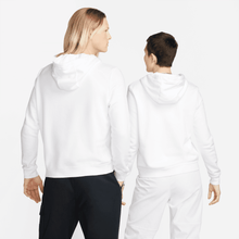 Load image into Gallery viewer, Women's Nike Sportswear Club Fleece Pullover Hoodie