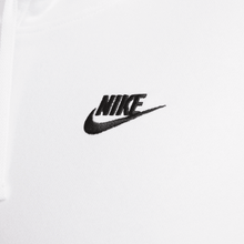 Load image into Gallery viewer, Women's Nike Sportswear Club Fleece Pullover Hoodie