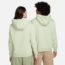 Load image into Gallery viewer, Women's Nike Sportswear Club Fleece Pullover Hoodie