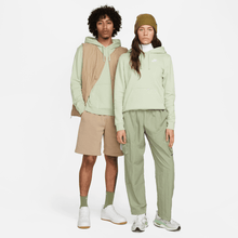 Load image into Gallery viewer, Women's Nike Sportswear Club Fleece Pullover Hoodie