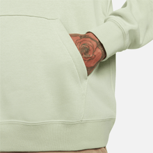 Load image into Gallery viewer, Women's Nike Sportswear Club Fleece Pullover Hoodie