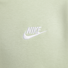 Load image into Gallery viewer, Women's Nike Sportswear Club Fleece Pullover Hoodie