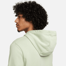 Load image into Gallery viewer, Women's Nike Sportswear Club Fleece Pullover Hoodie