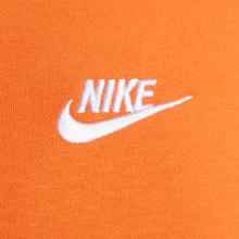 Load image into Gallery viewer, Women's Nike Sportswear Club Fleece Pullover Hoodie