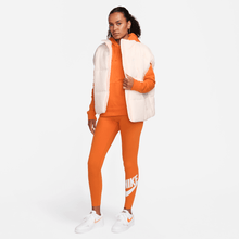 Load image into Gallery viewer, Women's Nike Sportswear Club Fleece Pullover Hoodie