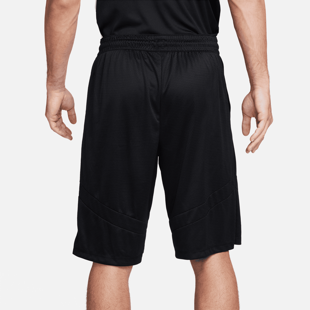 Men's Nike Icon Dri-FIT 11" Basketball Shorts