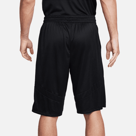 Men's Nike Icon Dri-FIT 11