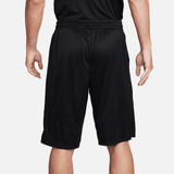 Men's Nike Icon Dri-FIT 11