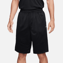 Men's Nike Icon Dri-FIT 11