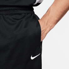 Load image into Gallery viewer, Men's Nike Icon Dri-FIT 11" Basketball Shorts