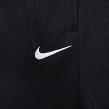 Load image into Gallery viewer, Men's Nike Icon Dri-FIT 11" Basketball Shorts